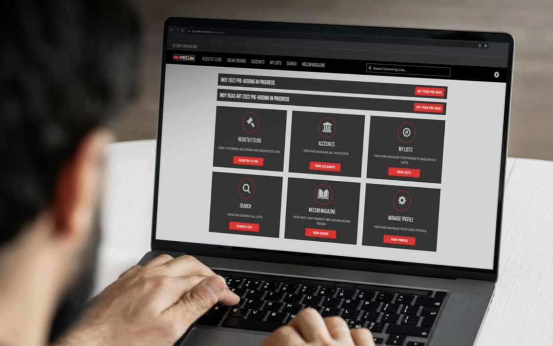 Screenshot-2024-01-10-at-2.14.24 PM